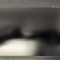 14.0" 1920x1080 MNE001BA1-1/L72970-S91 60Hz 30-pin eDP FFS BR Bracketless - B+