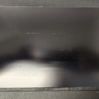 14.0" 1920x1080 MNE001BA1-1/L72970-S91 60Hz 30-pin eDP FFS BR Bracketless - B-