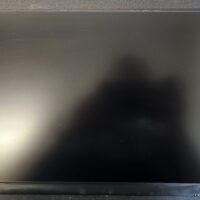 15.6" 1920x1080 MNF601BS1-1 eDP1.2/HBR1 30-pin FFS BR Bracketless