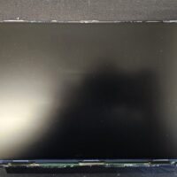 13.3" 1366x768 N133BGE-EAB Rev.C1 60Hz Slim 30-pin eDP BR Top Bottom