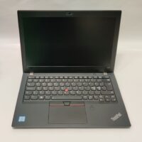 Lenovo ThinkPad X280 i5-8250U 12.5″ HD 8GB 256SSD