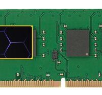 CoreParts (Kingston) 8GB 2666MHz DDR4 DIMM