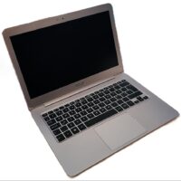 Asus UX305C M3-6Y30 13.3″ FHD 8GB 128SSD W11