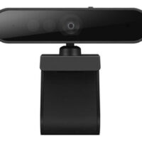 LENOVO Performance FHD Webcam