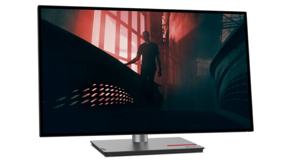 LENOVO ThinkVision P27h-30 27inch TS