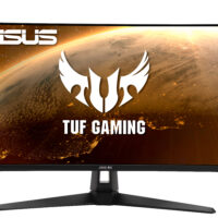 ASUS TUF Gaming VG27AQ1A 27inch IPS WQHD