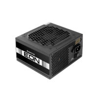 CHIEFTEC EON 700W 80 Plus ATX