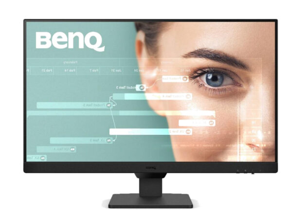 BENQ GW2490 23.8inch FHD IPS 5ms