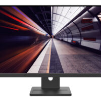 LENOVO ThinkVision E24-30 23.8inch