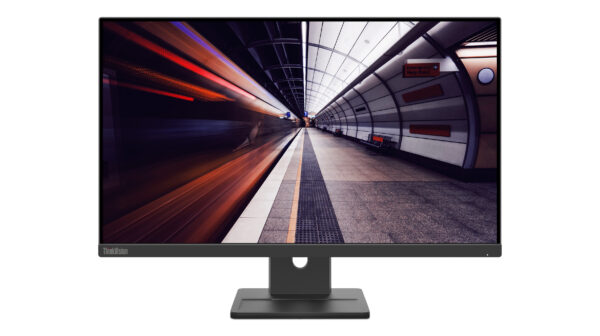 LENOVO ThinkVision E24-30 23.8inch