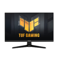 ASUS TUF Gaming VG249Q3A 23.8inch IPS
