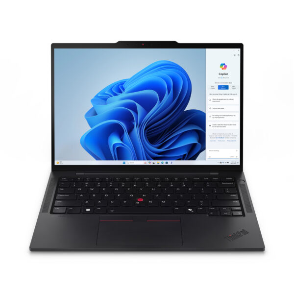 LENOVO T14s G5 U5-125U 16GB 512GB