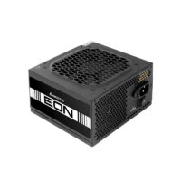 CHIEFTEC EON 400W 80Plus ATX