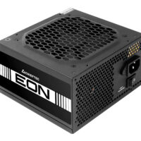 CHIEFTEC EON 500W 80 Plus ATX