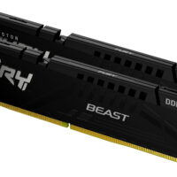 KINGSTON 32GB 6000MT/s DDR5 CL30 DIMM
