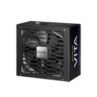 CHIEFTEC VITA Series 750W Bronze ATX