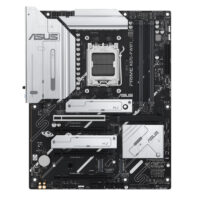 ASUS Prime X870-P WIFI AMD AM5 ATX