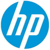 HP S5 Pro 527pq 27i QHD MNTR