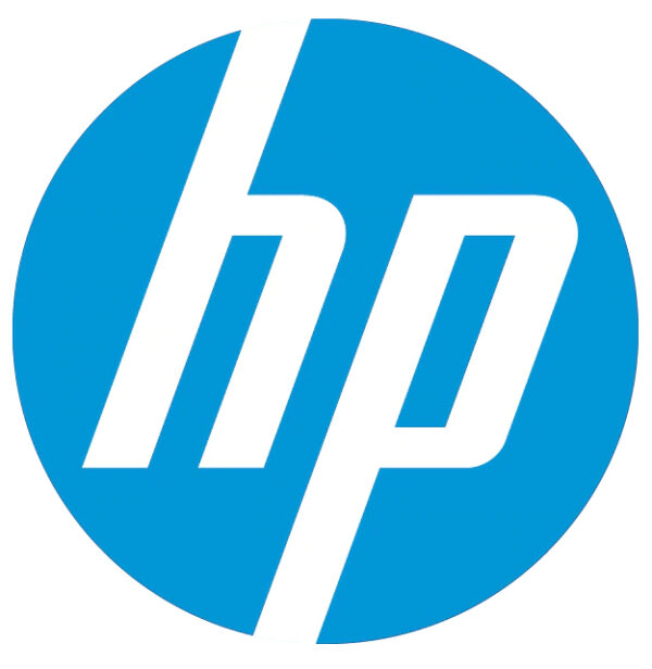 HP S5 Pro 527pq 27i QHD MNTR