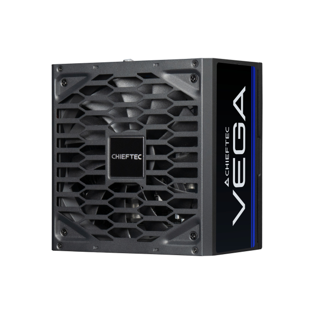 Chieftec Vega 750W Series PPG-750-S ATX