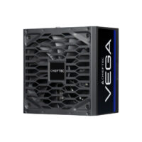 CHIEFTEC VEGA 850W 80PLUS GOLD PCIe GEN5