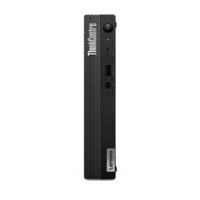 Lenovo ThinkCentre M75q AMD Ryzen™ 5 5600GE 16GB 256SSD W11P Mini PC