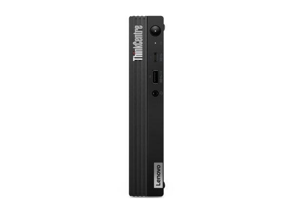 Lenovo ThinkCentre M75q AMD Ryzen™ 5 5600GE 16GB 256SSD W11P Mini PC