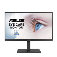 ASUS VA24EQSB 23.8" 1920 x 1080 FullHD LED musta