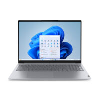 LENOVO ThinkBook 16 G8 Intel Core 5-210H 16" 16GB 512GB