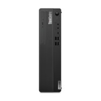 Lenovo ThinkCentre M75s Ryzen™ 5 PRO 5650G 16GB 512SSD Windows 11 Pro SFF