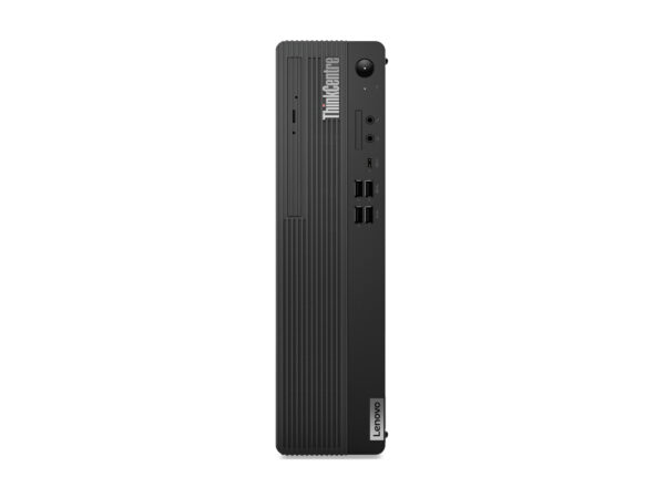 Lenovo ThinkCentre M75s Ryzen™ 5 PRO 5650G 16GB 512SSD Windows 11 Pro SFF