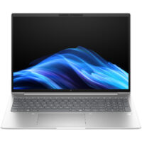 HP EliteBook 6 G1i Core Ultra 5 225U 16" 16GB 512SSD Windows 11 Pro