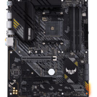 ASUS TUF Gaming B550-PLUS AMD AM4 ATX
