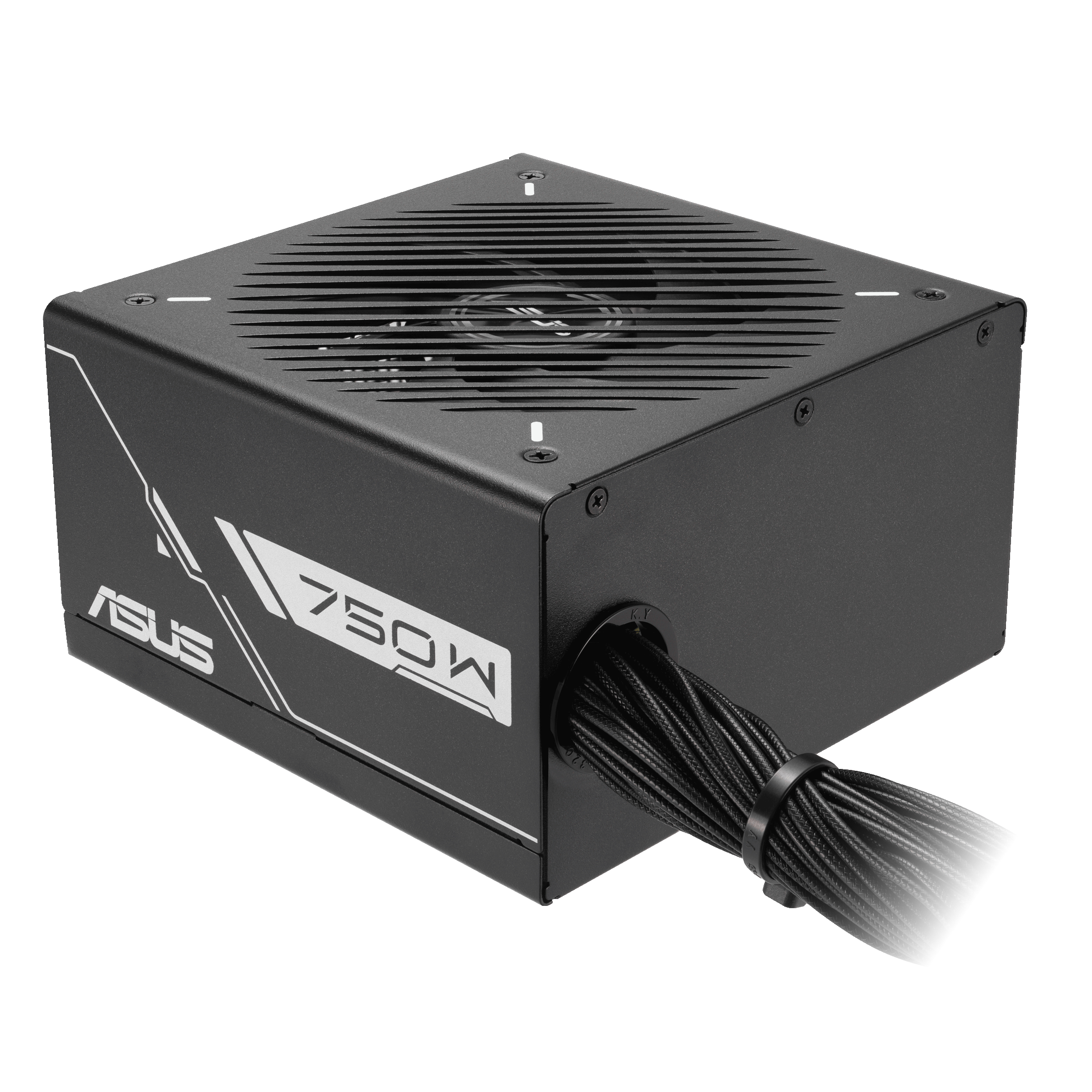 ASUS Prime 750W Bronze ATX