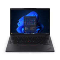 LENOVO T14 G6 U5-225U 14" WUXGA 16GB 512SSD W11P