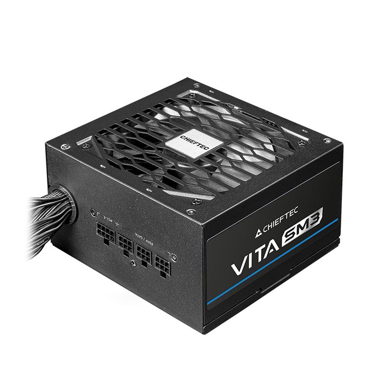 Chieftec Vita BPX-750-C 750W ATX