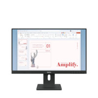 Lenovo ThinkVision E24-40 23.8" 1920 x 1080 FullHD