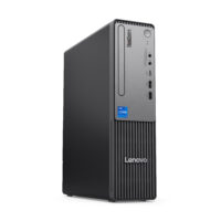 Lenovo ThinkCentre neo 50s Gen 5 i5-14400 16GB 512SSD W11P SFF