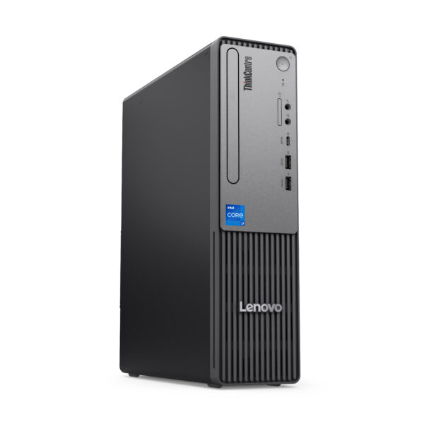 Lenovo ThinkCentre neo 50s Gen 5 i5-14400 16GB 512SSD W11P SFF