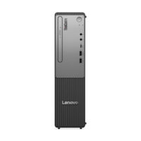 Lenovo ThinkCentre neo 30s Gen 5 i5-13420H 16GB 512SSD Win11Pro SFF