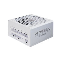 Chieftec Vega PPG-750-CW 750W ATX