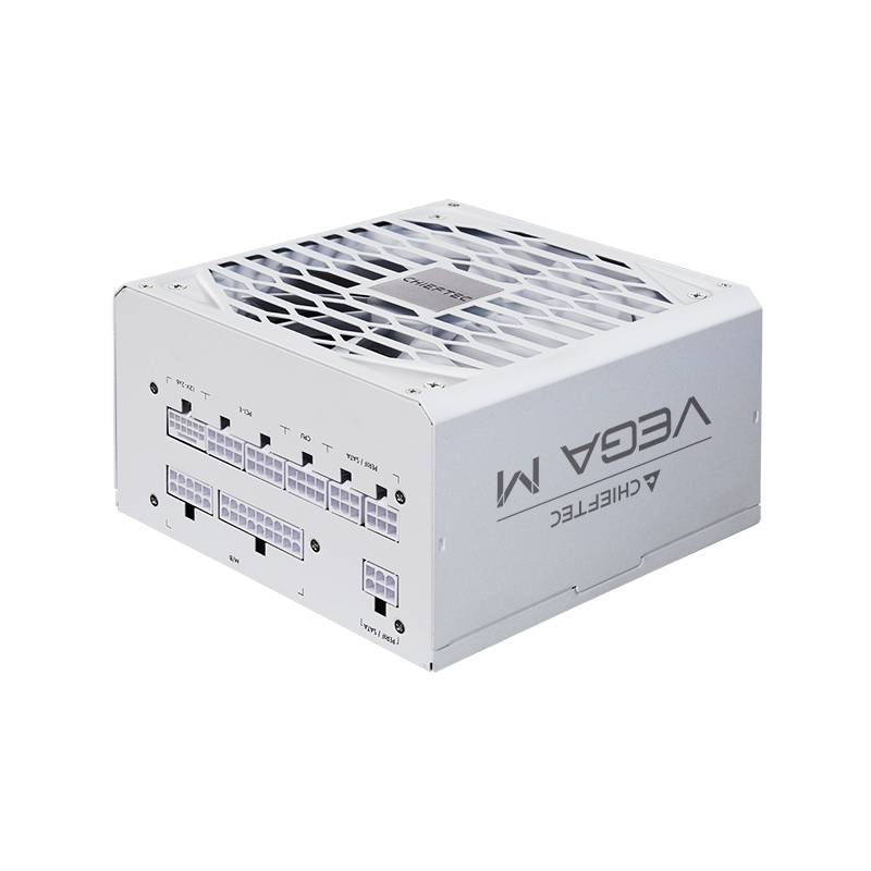 Chieftec VEGA M PPG-850-CW 850W ATX