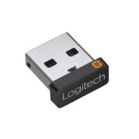 Logitech Unifying USB-vastaanotin