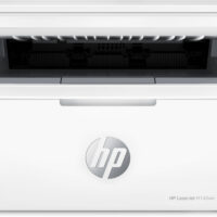 HP LaserJet Tulostin