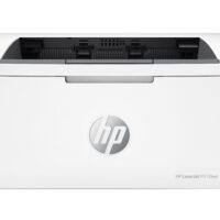 HP M110we 600 x 600 DPI A4 Wi-Fi