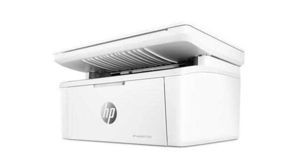 HP LaserJet Tulostin