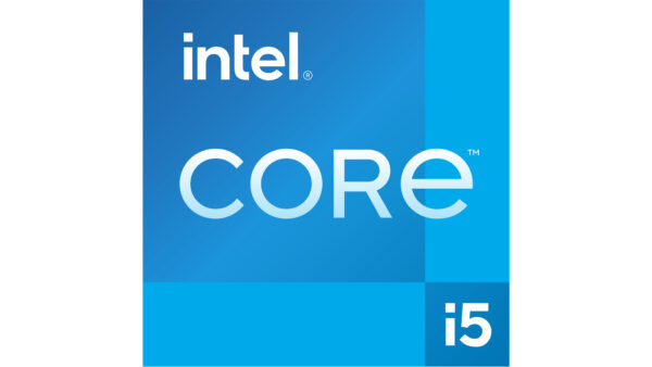 Intel Core i5-12400F suoritin 18 MB Smart Cache